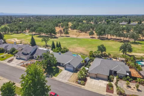 2156 Hope, Redding, CA 96003 photo 31