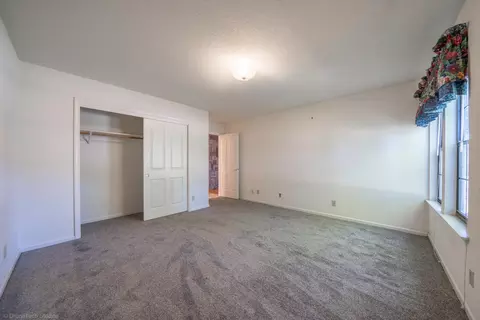 2156 Hope, Redding, CA 96003 photo 14
