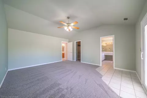 2156 Hope, Redding, CA 96003 photo 20