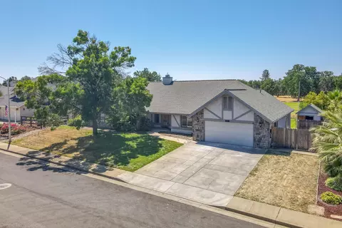 2156 Hope, Redding, CA 96003 photo 29