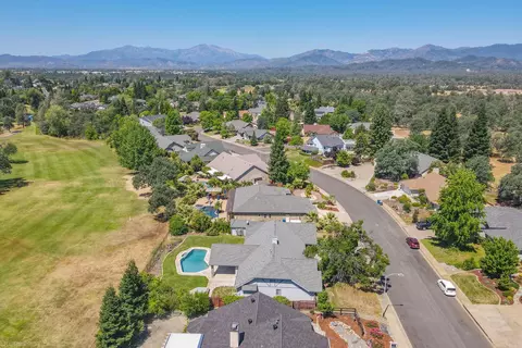 2156 Hope, Redding, CA 96003 photo 33
