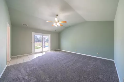 2156 Hope, Redding, CA 96003 photo 18