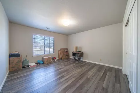 2156 Hope, Redding, CA 96003 photo 15