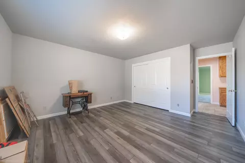 2156 Hope, Redding, CA 96003 photo 16