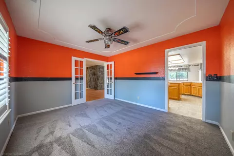 2156 Hope, Redding, CA 96003 photo 13