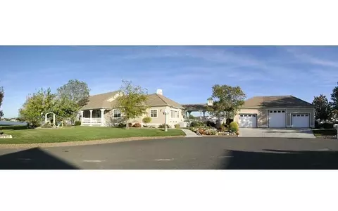19011 Jib Ct, Cottonwood, CA 96022