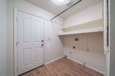 1572 Lavender Way, Redding, CA 96003 photo 28