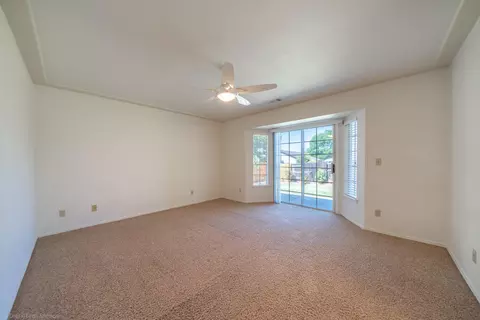 1572 Lavender Way, Redding, CA 96003 photo 24