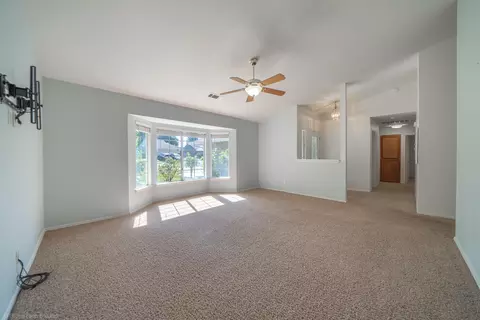 1572 Lavender Way, Redding, CA 96003 photo 8