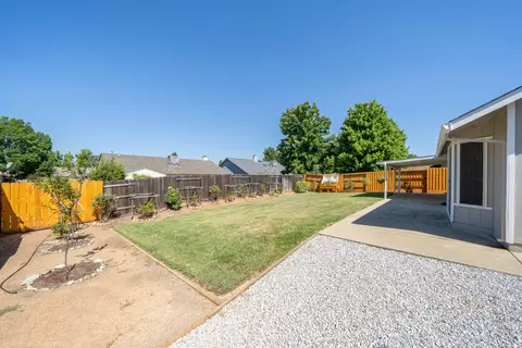 1572 Lavender Way, Redding, CA 96003 photo 33