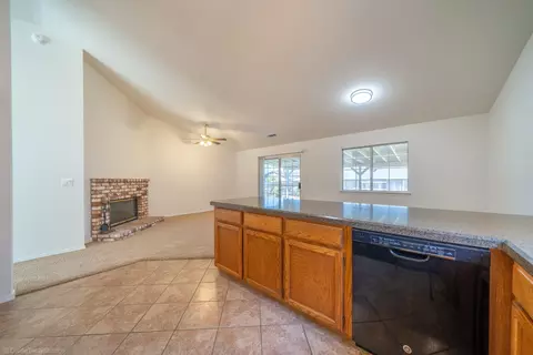 1572 Lavender Way, Redding, CA 96003 photo 14