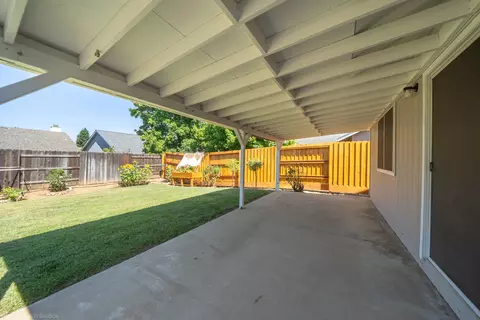 1572 Lavender Way, Redding, CA 96003 photo 29