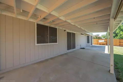 1572 Lavender Way, Redding, CA 96003 photo 31