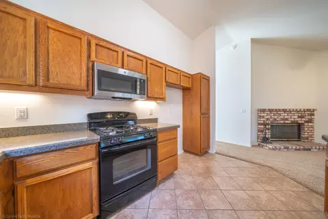 1572 Lavender Way, Redding, CA 96003 photo 12