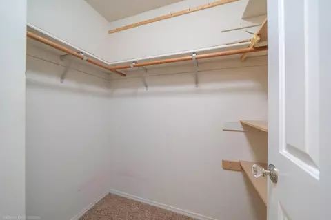 1572 Lavender Way, Redding, CA 96003 photo 25