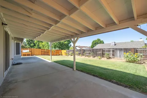 1572 Lavender Way, Redding, CA 96003 photo 30