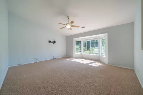 1572 Lavender Way, Redding, CA 96003 photo 10