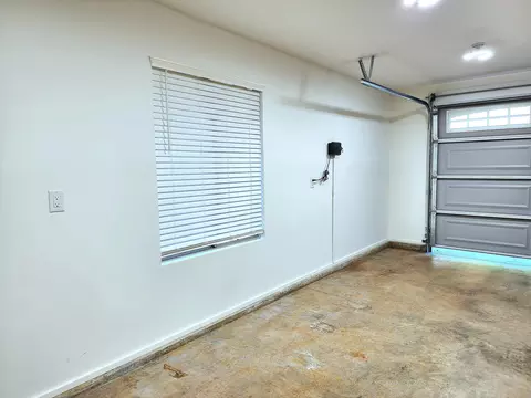1572 Lavender Way, Redding, CA 96003 photo 39