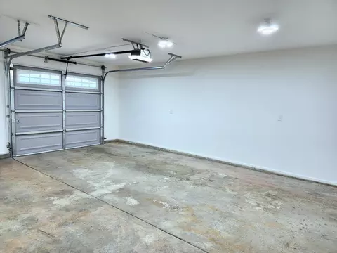 1572 Lavender Way, Redding, CA 96003 photo 38