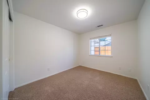 1572 Lavender Way, Redding, CA 96003 photo 18