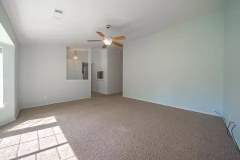 1572 Lavender Way, Redding, CA 96003 photo 9