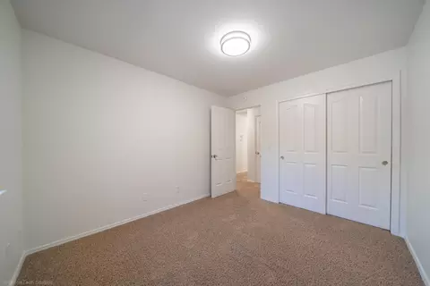 1572 Lavender Way, Redding, CA 96003 photo 19