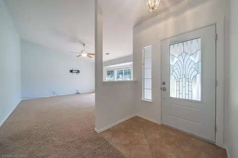 1572 Lavender Way, Redding, CA 96003 photo 7