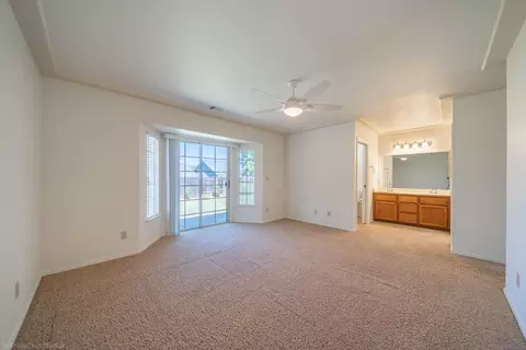 1572 Lavender Way, Redding, CA 96003 photo 27