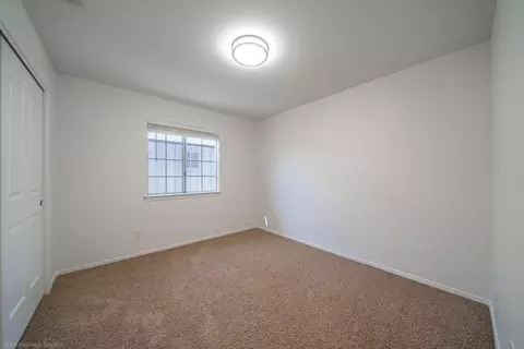 1572 Lavender Way, Redding, CA 96003 photo 20