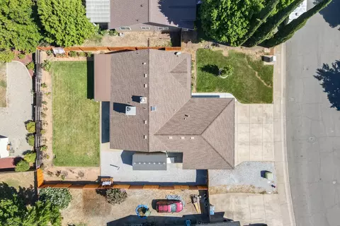 1572 Lavender Way, Redding, CA 96003 photo 42