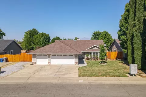1572 Lavender Way, Redding, CA 96003 photo 44