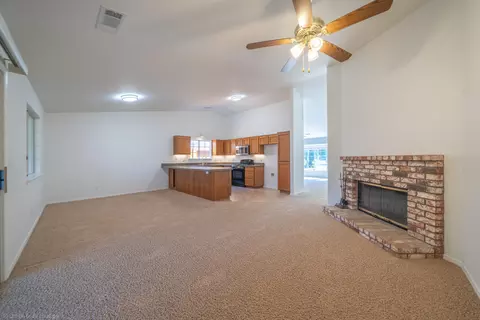 1572 Lavender Way, Redding, CA 96003 photo 16