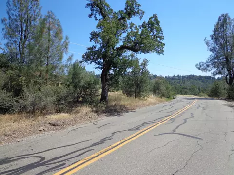 Green Mountain Rd, Round Mountain, CA 96084 photo 11