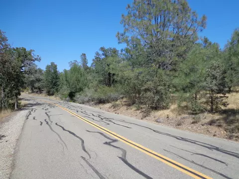 Green Mountain Rd, Round Mountain, CA 96084 photo 10