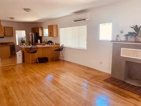 1176 Willis St, Redding, CA 96001 photo 3
