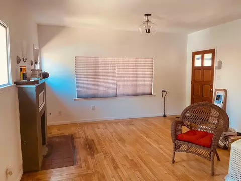 1176 Willis St, Redding, CA 96001 photo 9