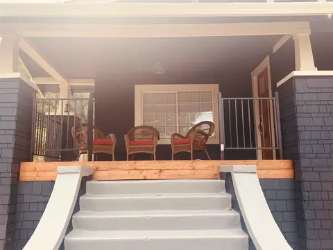 1176 Willis St, Redding, CA 96001 photo 10