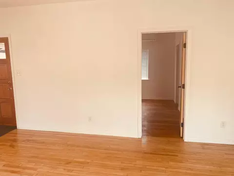 1176 Willis St, Redding, CA 96001 photo 5