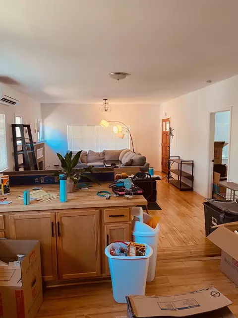 1176 Willis St, Redding, CA 96001 photo 8