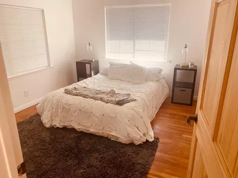 1176 Willis St, Redding, CA 96001 photo 7
