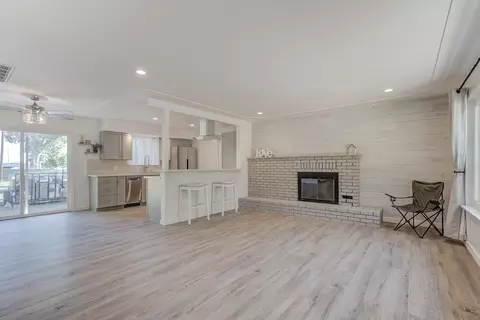 19084 Gravel Plant Rd, Redding, CA 96002 photo 2