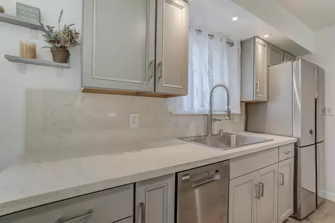 19084 Gravel Plant Rd, Redding, CA 96002 photo 3