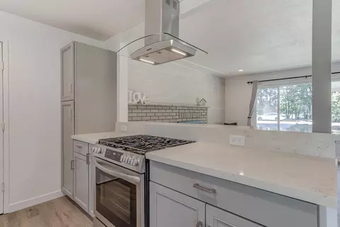 19084 Gravel Plant Rd, Redding, CA 96002 photo 4