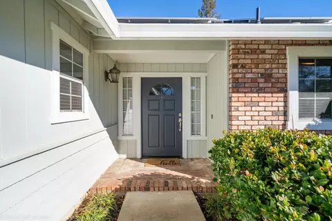 2350 Calle Seca Ct, Redding, CA 96002 photo 9