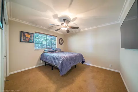 2350 Calle Seca Ct, Redding, CA 96002 photo 40
