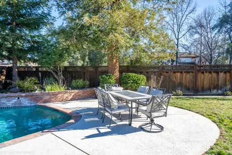 2350 Calle Seca Ct, Redding, CA 96002 photo 68