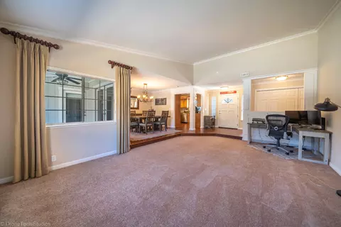 2350 Calle Seca Ct, Redding, CA 96002 photo 14