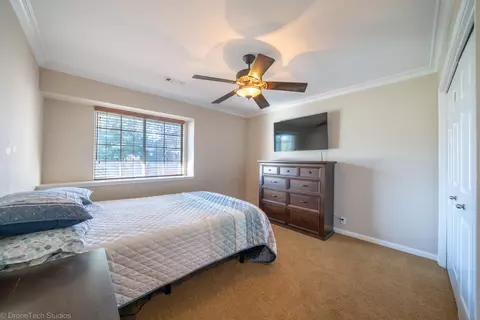 2350 Calle Seca Ct, Redding, CA 96002 photo 36