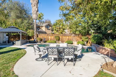 2350 Calle Seca Ct, Redding, CA 96002 photo 59