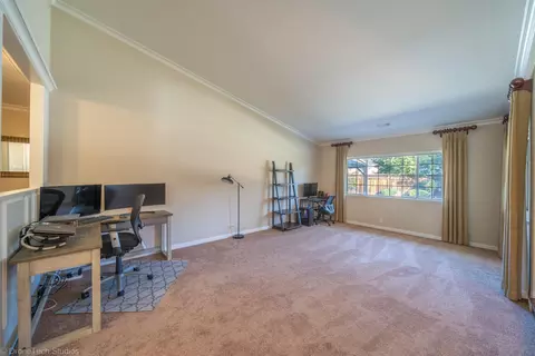 2350 Calle Seca Ct, Redding, CA 96002 photo 11